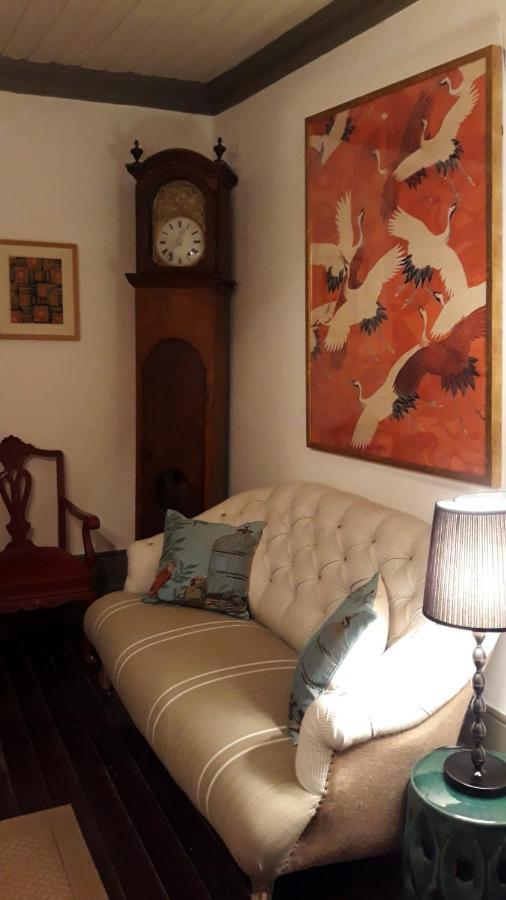 Casa Dos Vinhais - Douro Valley Coleja Dış mekan fotoğraf